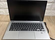 Noutbuk "HP Elitbook 830 G7 i7 i5"