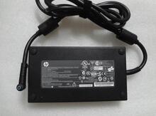 "HP 19.5V 10.3A 200W" adapteri