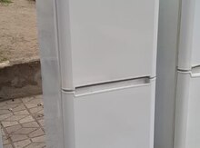 Soyuducu 