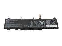 "Hp CC03XL" batareyası