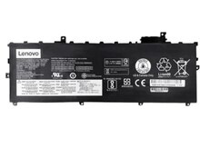 "Lenovo 01AV430" batareyası