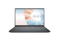 Noutbuk "MSI Modern B11M"