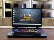 Noutbuk "Acer Nitro 5"