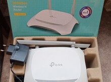 Modem "TP-Link 840N"