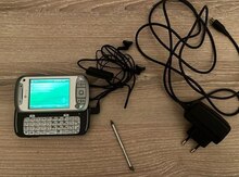 HTC TyTn 