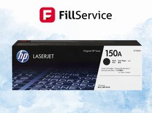 Kartric "HP 150A"