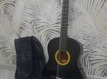 Klassik gitara 