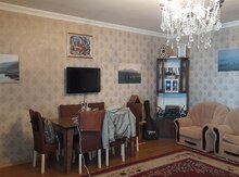 Həyət evi kirayə verilir, Naxçıvan ş.