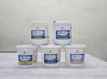 Hovuz dərmanları