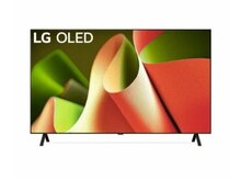 Televizor "LG OLED 83B4RLA"