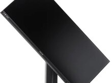 Monitor "Asus 29" dyum"