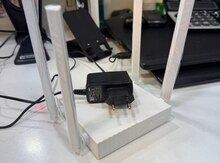 Modem