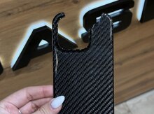 Telefon arxalığı
