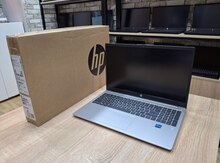 Hp 250 G10