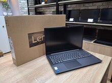 Noutbuk "Lenovo"