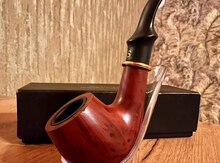 "SANDA PIPE" tənbəki çubuğu