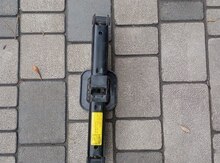 Domkrat 