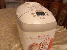 Çörəkbişirən 