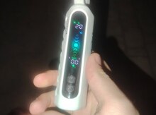 Elektron siqaret "Vozol 25 k"