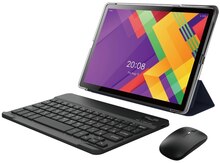 Tab11 Pro 8GB/512GB 