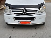 Mercedes-benz., 2009 il