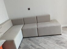 Künc divan
