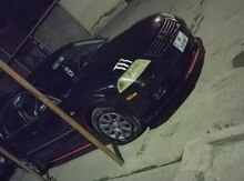 Volkswagen Passat, 2001 il