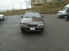 Hyundai Sonata, 1996 il