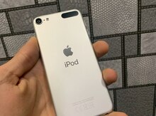 Apple iPod 7