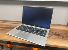 Noutbuk "HP elitebook 840 G7"