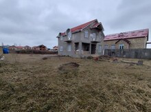 Həyət evi, Qusar ş.
