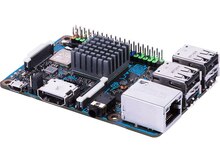 ASUS Tinker Board R2.0 Mini PC