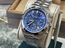 "Vacheron Constantin" qol saatı