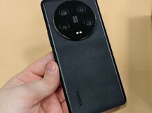 Xiaomi 13 Ultra Black 1TB/16GB