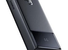 "Baseus 20k. 65W" Power bank 