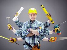 Suvaqçı işi axtarıram