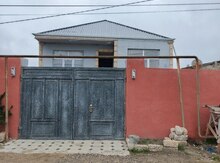 Həyət evi, Ramana qəs.