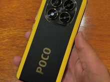 Xiaomi Poco X7 Black 512GB/12GB