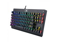 Redragon Dark Avenger Mechanical Gaming Keyboard