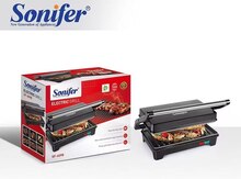 Toster