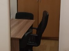 Güzgü 