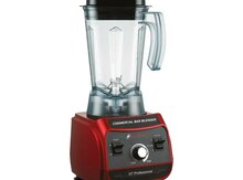 Bar blenderi "GTECH GT PROFESSIONAL"
