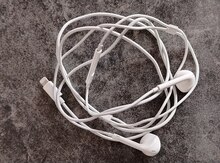 Simili qulaqlıq "Apple iPhone"