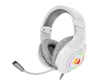 Redragon Hylas H260-White