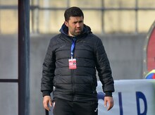 Mühafizəçi işi axtarıram