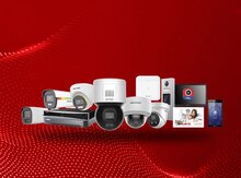 Servis və texniki dəstək xidməti