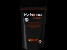 Termo pasta "Thermal Grizzly Tg-h-015-r Hydronaut 3.9 gr"