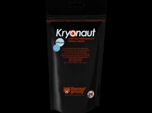 Termopasta "Thermal Grizzly Kryonaut"-5.55 qr"