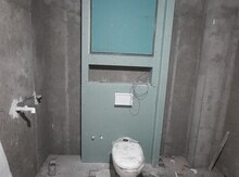 Gizli müdaxilə qapqları