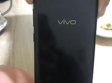 Telefon "Vivo"